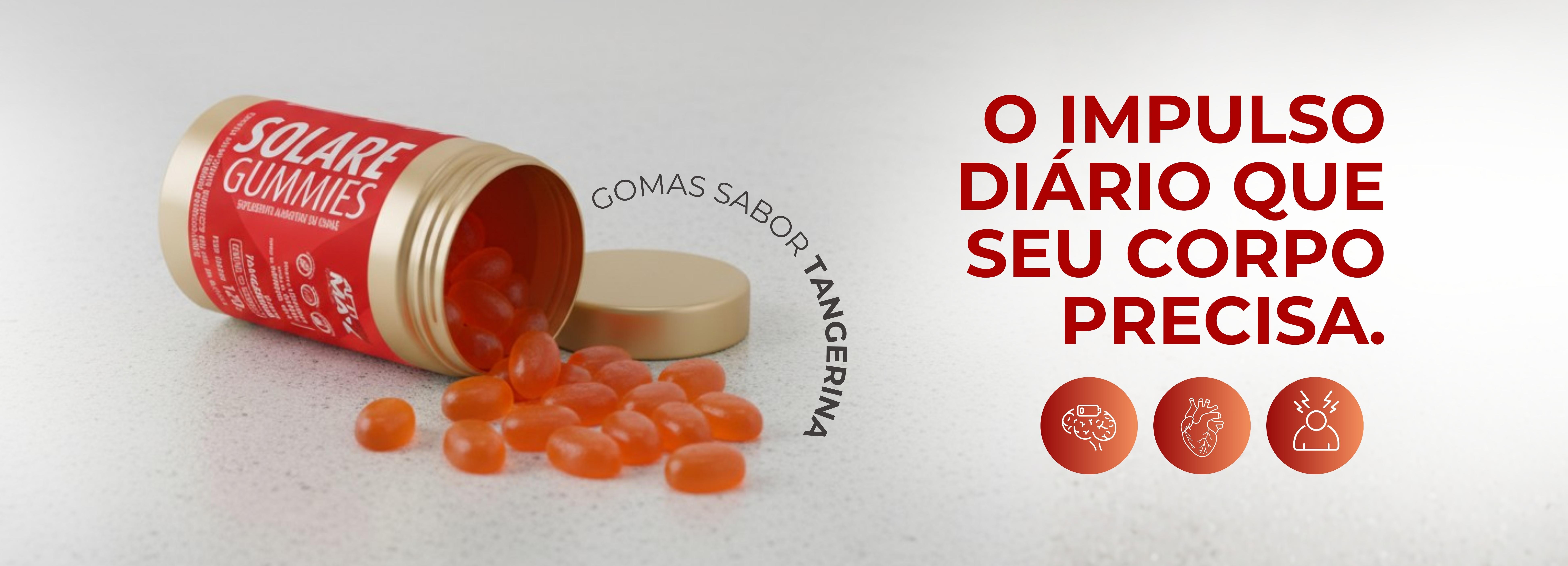 Action Max Vermelho Banner